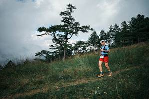 BIB: 
                            <button type="button" onclick="openModal(25340907)" class="btn btn-primary btn-sm float-right btn-popup" data-toggle="modal" data-target=".modal-high-quality">
                        <i class="fas fa-shopping-cart"></i> Add to Cart
                    </button>
                                            <button type="button" onclick="isThisMe(25340907, true)" class="btn btn-success btn-sm float-right btn-popup btn-isme hidden" data-toggle="tooltip" data-placement="bottom" title="นี่คือรูปของคุณใช่ไหม คลิกที่นี่เพื่อเอาเข้าอัลบั้ม">
                        <i class="fas fa-plus"></i> Add to album
                    </button>
                    <button type="button" onclick="isThisMe(25340907, false)" class="btn btn-warning btn-sm float-right btn-popup btn-isnotme hidden">
                        <i class="fas fa-ban"></i> Remove from album
                    </button>