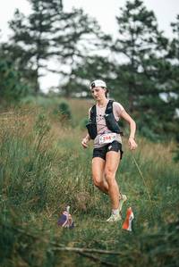 BIB: 
                            <button type="button" onclick="openModal(25332582)" class="btn btn-primary btn-sm float-right btn-popup" data-toggle="modal" data-target=".modal-high-quality">
                        <i class="fas fa-shopping-cart"></i> Add to Cart
                    </button>
                                            <button type="button" onclick="isThisMe(25332582, true)" class="btn btn-success btn-sm float-right btn-popup btn-isme hidden" data-toggle="tooltip" data-placement="bottom" title="นี่คือรูปของคุณใช่ไหม คลิกที่นี่เพื่อเอาเข้าอัลบั้ม">
                        <i class="fas fa-plus"></i> Add to album
                    </button>
                    <button type="button" onclick="isThisMe(25332582, false)" class="btn btn-warning btn-sm float-right btn-popup btn-isnotme hidden">
                        <i class="fas fa-ban"></i> Remove from album
                    </button>