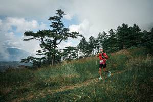 BIB: 
                            <button type="button" onclick="openModal(25340188)" class="btn btn-primary btn-sm float-right btn-popup" data-toggle="modal" data-target=".modal-high-quality">
                        <i class="fas fa-shopping-cart"></i> Add to Cart
                    </button>
                                            <button type="button" onclick="isThisMe(25340188, true)" class="btn btn-success btn-sm float-right btn-popup btn-isme hidden" data-toggle="tooltip" data-placement="bottom" title="นี่คือรูปของคุณใช่ไหม คลิกที่นี่เพื่อเอาเข้าอัลบั้ม">
                        <i class="fas fa-plus"></i> Add to album
                    </button>
                    <button type="button" onclick="isThisMe(25340188, false)" class="btn btn-warning btn-sm float-right btn-popup btn-isnotme hidden">
                        <i class="fas fa-ban"></i> Remove from album
                    </button>