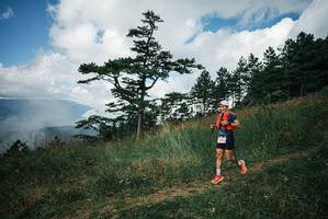 BIB: 
                            <button type="button" onclick="openModal(25339581)" class="btn btn-primary btn-sm float-right btn-popup" data-toggle="modal" data-target=".modal-high-quality">
                        <i class="fas fa-shopping-cart"></i> Add to Cart
                    </button>
                                            <button type="button" onclick="isThisMe(25339581, true)" class="btn btn-success btn-sm float-right btn-popup btn-isme hidden" data-toggle="tooltip" data-placement="bottom" title="นี่คือรูปของคุณใช่ไหม คลิกที่นี่เพื่อเอาเข้าอัลบั้ม">
                        <i class="fas fa-plus"></i> Add to album
                    </button>
                    <button type="button" onclick="isThisMe(25339581, false)" class="btn btn-warning btn-sm float-right btn-popup btn-isnotme hidden">
                        <i class="fas fa-ban"></i> Remove from album
                    </button>