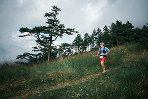 BIB: 
                            <button type="button" onclick="openModal(25340896)" class="btn btn-primary btn-sm float-right btn-popup" data-toggle="modal" data-target=".modal-high-quality">
                        <i class="fas fa-shopping-cart"></i> Add to Cart
                    </button>
                                            <button type="button" onclick="isThisMe(25340896, true)" class="btn btn-success btn-sm float-right btn-popup btn-isme hidden" data-toggle="tooltip" data-placement="bottom" title="นี่คือรูปของคุณใช่ไหม คลิกที่นี่เพื่อเอาเข้าอัลบั้ม">
                        <i class="fas fa-plus"></i> Add to album
                    </button>
                    <button type="button" onclick="isThisMe(25340896, false)" class="btn btn-warning btn-sm float-right btn-popup btn-isnotme hidden">
                        <i class="fas fa-ban"></i> Remove from album
                    </button>