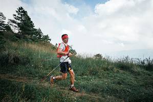 BIB: 
                            <button type="button" onclick="openModal(25341708)" class="btn btn-primary btn-sm float-right btn-popup" data-toggle="modal" data-target=".modal-high-quality">
                        <i class="fas fa-shopping-cart"></i> Add to Cart
                    </button>
                                            <button type="button" onclick="isThisMe(25341708, true)" class="btn btn-success btn-sm float-right btn-popup btn-isme hidden" data-toggle="tooltip" data-placement="bottom" title="นี่คือรูปของคุณใช่ไหม คลิกที่นี่เพื่อเอาเข้าอัลบั้ม">
                        <i class="fas fa-plus"></i> Add to album
                    </button>
                    <button type="button" onclick="isThisMe(25341708, false)" class="btn btn-warning btn-sm float-right btn-popup btn-isnotme hidden">
                        <i class="fas fa-ban"></i> Remove from album
                    </button>