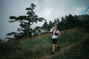 BIB: 
                            <button type="button" onclick="openModal(25335983)" class="btn btn-primary btn-sm float-right btn-popup" data-toggle="modal" data-target=".modal-high-quality">
                        <i class="fas fa-shopping-cart"></i> Add to Cart
                    </button>
                                            <button type="button" onclick="isThisMe(25335983, true)" class="btn btn-success btn-sm float-right btn-popup btn-isme hidden" data-toggle="tooltip" data-placement="bottom" title="นี่คือรูปของคุณใช่ไหม คลิกที่นี่เพื่อเอาเข้าอัลบั้ม">
                        <i class="fas fa-plus"></i> Add to album
                    </button>
                    <button type="button" onclick="isThisMe(25335983, false)" class="btn btn-warning btn-sm float-right btn-popup btn-isnotme hidden">
                        <i class="fas fa-ban"></i> Remove from album
                    </button>