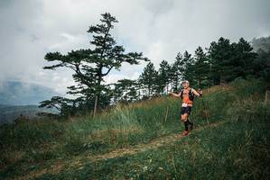 BIB: 
                            <button type="button" onclick="openModal(25340417)" class="btn btn-primary btn-sm float-right btn-popup" data-toggle="modal" data-target=".modal-high-quality">
                        <i class="fas fa-shopping-cart"></i> Add to Cart
                    </button>
                                            <button type="button" onclick="isThisMe(25340417, true)" class="btn btn-success btn-sm float-right btn-popup btn-isme hidden" data-toggle="tooltip" data-placement="bottom" title="นี่คือรูปของคุณใช่ไหม คลิกที่นี่เพื่อเอาเข้าอัลบั้ม">
                        <i class="fas fa-plus"></i> Add to album
                    </button>
                    <button type="button" onclick="isThisMe(25340417, false)" class="btn btn-warning btn-sm float-right btn-popup btn-isnotme hidden">
                        <i class="fas fa-ban"></i> Remove from album
                    </button>