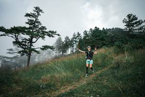 BIB: 
                            <button type="button" onclick="openModal(25335741)" class="btn btn-primary btn-sm float-right btn-popup" data-toggle="modal" data-target=".modal-high-quality">
                        <i class="fas fa-shopping-cart"></i> Add to Cart
                    </button>
                                            <button type="button" onclick="isThisMe(25335741, true)" class="btn btn-success btn-sm float-right btn-popup btn-isme hidden" data-toggle="tooltip" data-placement="bottom" title="นี่คือรูปของคุณใช่ไหม คลิกที่นี่เพื่อเอาเข้าอัลบั้ม">
                        <i class="fas fa-plus"></i> Add to album
                    </button>
                    <button type="button" onclick="isThisMe(25335741, false)" class="btn btn-warning btn-sm float-right btn-popup btn-isnotme hidden">
                        <i class="fas fa-ban"></i> Remove from album
                    </button>