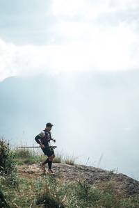 BIB: 
                            <button type="button" onclick="openModal(25344174)" class="btn btn-primary btn-sm float-right btn-popup" data-toggle="modal" data-target=".modal-high-quality">
                        <i class="fas fa-shopping-cart"></i> Add to Cart
                    </button>
                                            <button type="button" onclick="isThisMe(25344174, true)" class="btn btn-success btn-sm float-right btn-popup btn-isme hidden" data-toggle="tooltip" data-placement="bottom" title="นี่คือรูปของคุณใช่ไหม คลิกที่นี่เพื่อเอาเข้าอัลบั้ม">
                        <i class="fas fa-plus"></i> Add to album
                    </button>
                    <button type="button" onclick="isThisMe(25344174, false)" class="btn btn-warning btn-sm float-right btn-popup btn-isnotme hidden">
                        <i class="fas fa-ban"></i> Remove from album
                    </button>