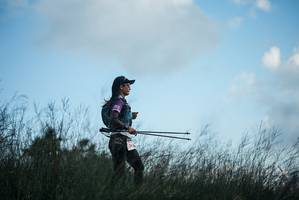 BIB: 
                            <button type="button" onclick="openModal(25344886)" class="btn btn-primary btn-sm float-right btn-popup" data-toggle="modal" data-target=".modal-high-quality">
                        <i class="fas fa-shopping-cart"></i> Add to Cart
                    </button>
                                            <button type="button" onclick="isThisMe(25344886, true)" class="btn btn-success btn-sm float-right btn-popup btn-isme hidden" data-toggle="tooltip" data-placement="bottom" title="นี่คือรูปของคุณใช่ไหม คลิกที่นี่เพื่อเอาเข้าอัลบั้ม">
                        <i class="fas fa-plus"></i> Add to album
                    </button>
                    <button type="button" onclick="isThisMe(25344886, false)" class="btn btn-warning btn-sm float-right btn-popup btn-isnotme hidden">
                        <i class="fas fa-ban"></i> Remove from album
                    </button>