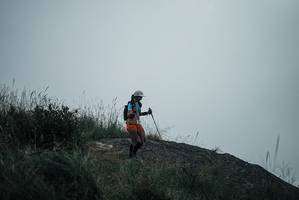 BIB: 
                            <button type="button" onclick="openModal(25343730)" class="btn btn-primary btn-sm float-right btn-popup" data-toggle="modal" data-target=".modal-high-quality">
                        <i class="fas fa-shopping-cart"></i> Add to Cart
                    </button>
                                            <button type="button" onclick="isThisMe(25343730, true)" class="btn btn-success btn-sm float-right btn-popup btn-isme hidden" data-toggle="tooltip" data-placement="bottom" title="นี่คือรูปของคุณใช่ไหม คลิกที่นี่เพื่อเอาเข้าอัลบั้ม">
                        <i class="fas fa-plus"></i> Add to album
                    </button>
                    <button type="button" onclick="isThisMe(25343730, false)" class="btn btn-warning btn-sm float-right btn-popup btn-isnotme hidden">
                        <i class="fas fa-ban"></i> Remove from album
                    </button>