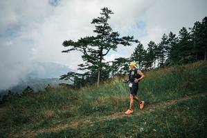 BIB: 
                            <button type="button" onclick="openModal(25340517)" class="btn btn-primary btn-sm float-right btn-popup" data-toggle="modal" data-target=".modal-high-quality">
                        <i class="fas fa-shopping-cart"></i> Add to Cart
                    </button>
                                            <button type="button" onclick="isThisMe(25340517, true)" class="btn btn-success btn-sm float-right btn-popup btn-isme hidden" data-toggle="tooltip" data-placement="bottom" title="นี่คือรูปของคุณใช่ไหม คลิกที่นี่เพื่อเอาเข้าอัลบั้ม">
                        <i class="fas fa-plus"></i> Add to album
                    </button>
                    <button type="button" onclick="isThisMe(25340517, false)" class="btn btn-warning btn-sm float-right btn-popup btn-isnotme hidden">
                        <i class="fas fa-ban"></i> Remove from album
                    </button>