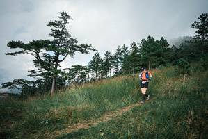 BIB: 
                            <button type="button" onclick="openModal(25340970)" class="btn btn-primary btn-sm float-right btn-popup" data-toggle="modal" data-target=".modal-high-quality">
                        <i class="fas fa-shopping-cart"></i> Add to Cart
                    </button>
                                            <button type="button" onclick="isThisMe(25340970, true)" class="btn btn-success btn-sm float-right btn-popup btn-isme hidden" data-toggle="tooltip" data-placement="bottom" title="นี่คือรูปของคุณใช่ไหม คลิกที่นี่เพื่อเอาเข้าอัลบั้ม">
                        <i class="fas fa-plus"></i> Add to album
                    </button>
                    <button type="button" onclick="isThisMe(25340970, false)" class="btn btn-warning btn-sm float-right btn-popup btn-isnotme hidden">
                        <i class="fas fa-ban"></i> Remove from album
                    </button>