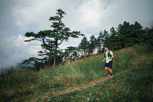 BIB: 
                            <button type="button" onclick="openModal(25340868)" class="btn btn-primary btn-sm float-right btn-popup" data-toggle="modal" data-target=".modal-high-quality">
                        <i class="fas fa-shopping-cart"></i> Add to Cart
                    </button>
                                            <button type="button" onclick="isThisMe(25340868, true)" class="btn btn-success btn-sm float-right btn-popup btn-isme hidden" data-toggle="tooltip" data-placement="bottom" title="นี่คือรูปของคุณใช่ไหม คลิกที่นี่เพื่อเอาเข้าอัลบั้ม">
                        <i class="fas fa-plus"></i> Add to album
                    </button>
                    <button type="button" onclick="isThisMe(25340868, false)" class="btn btn-warning btn-sm float-right btn-popup btn-isnotme hidden">
                        <i class="fas fa-ban"></i> Remove from album
                    </button>