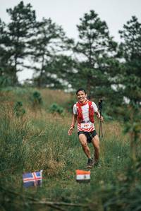 BIB: 
                            <button type="button" onclick="openModal(25332480)" class="btn btn-primary btn-sm float-right btn-popup" data-toggle="modal" data-target=".modal-high-quality">
                        <i class="fas fa-shopping-cart"></i> Add to Cart
                    </button>
                                            <button type="button" onclick="isThisMe(25332480, true)" class="btn btn-success btn-sm float-right btn-popup btn-isme hidden" data-toggle="tooltip" data-placement="bottom" title="นี่คือรูปของคุณใช่ไหม คลิกที่นี่เพื่อเอาเข้าอัลบั้ม">
                        <i class="fas fa-plus"></i> Add to album
                    </button>
                    <button type="button" onclick="isThisMe(25332480, false)" class="btn btn-warning btn-sm float-right btn-popup btn-isnotme hidden">
                        <i class="fas fa-ban"></i> Remove from album
                    </button>