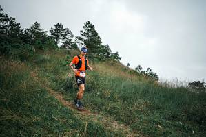 BIB: 
                            <button type="button" onclick="openModal(25335598)" class="btn btn-primary btn-sm float-right btn-popup" data-toggle="modal" data-target=".modal-high-quality">
                        <i class="fas fa-shopping-cart"></i> Add to Cart
                    </button>
                                            <button type="button" onclick="isThisMe(25335598, true)" class="btn btn-success btn-sm float-right btn-popup btn-isme hidden" data-toggle="tooltip" data-placement="bottom" title="นี่คือรูปของคุณใช่ไหม คลิกที่นี่เพื่อเอาเข้าอัลบั้ม">
                        <i class="fas fa-plus"></i> Add to album
                    </button>
                    <button type="button" onclick="isThisMe(25335598, false)" class="btn btn-warning btn-sm float-right btn-popup btn-isnotme hidden">
                        <i class="fas fa-ban"></i> Remove from album
                    </button>