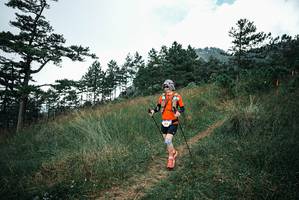 BIB: 
                            <button type="button" onclick="openModal(25342754)" class="btn btn-primary btn-sm float-right btn-popup" data-toggle="modal" data-target=".modal-high-quality">
                        <i class="fas fa-shopping-cart"></i> Add to Cart
                    </button>
                                            <button type="button" onclick="isThisMe(25342754, true)" class="btn btn-success btn-sm float-right btn-popup btn-isme hidden" data-toggle="tooltip" data-placement="bottom" title="นี่คือรูปของคุณใช่ไหม คลิกที่นี่เพื่อเอาเข้าอัลบั้ม">
                        <i class="fas fa-plus"></i> Add to album
                    </button>
                    <button type="button" onclick="isThisMe(25342754, false)" class="btn btn-warning btn-sm float-right btn-popup btn-isnotme hidden">
                        <i class="fas fa-ban"></i> Remove from album
                    </button>