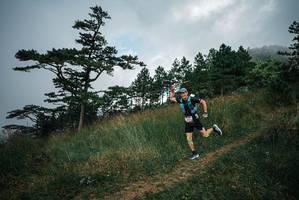 BIB: 
                            <button type="button" onclick="openModal(25342843)" class="btn btn-primary btn-sm float-right btn-popup" data-toggle="modal" data-target=".modal-high-quality">
                        <i class="fas fa-shopping-cart"></i> Add to Cart
                    </button>
                                            <button type="button" onclick="isThisMe(25342843, true)" class="btn btn-success btn-sm float-right btn-popup btn-isme hidden" data-toggle="tooltip" data-placement="bottom" title="นี่คือรูปของคุณใช่ไหม คลิกที่นี่เพื่อเอาเข้าอัลบั้ม">
                        <i class="fas fa-plus"></i> Add to album
                    </button>
                    <button type="button" onclick="isThisMe(25342843, false)" class="btn btn-warning btn-sm float-right btn-popup btn-isnotme hidden">
                        <i class="fas fa-ban"></i> Remove from album
                    </button>