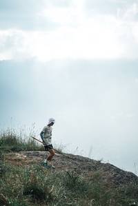 BIB: 
                            <button type="button" onclick="openModal(25344230)" class="btn btn-primary btn-sm float-right btn-popup" data-toggle="modal" data-target=".modal-high-quality">
                        <i class="fas fa-shopping-cart"></i> Add to Cart
                    </button>
                                            <button type="button" onclick="isThisMe(25344230, true)" class="btn btn-success btn-sm float-right btn-popup btn-isme hidden" data-toggle="tooltip" data-placement="bottom" title="นี่คือรูปของคุณใช่ไหม คลิกที่นี่เพื่อเอาเข้าอัลบั้ม">
                        <i class="fas fa-plus"></i> Add to album
                    </button>
                    <button type="button" onclick="isThisMe(25344230, false)" class="btn btn-warning btn-sm float-right btn-popup btn-isnotme hidden">
                        <i class="fas fa-ban"></i> Remove from album
                    </button>