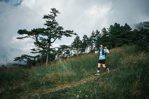 BIB: 
                            <button type="button" onclick="openModal(25340940)" class="btn btn-primary btn-sm float-right btn-popup" data-toggle="modal" data-target=".modal-high-quality">
                        <i class="fas fa-shopping-cart"></i> Add to Cart
                    </button>
                                            <button type="button" onclick="isThisMe(25340940, true)" class="btn btn-success btn-sm float-right btn-popup btn-isme hidden" data-toggle="tooltip" data-placement="bottom" title="นี่คือรูปของคุณใช่ไหม คลิกที่นี่เพื่อเอาเข้าอัลบั้ม">
                        <i class="fas fa-plus"></i> Add to album
                    </button>
                    <button type="button" onclick="isThisMe(25340940, false)" class="btn btn-warning btn-sm float-right btn-popup btn-isnotme hidden">
                        <i class="fas fa-ban"></i> Remove from album
                    </button>