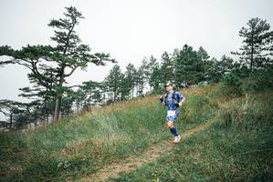 BIB: 
                            <button type="button" onclick="openModal(25338622)" class="btn btn-primary btn-sm float-right btn-popup" data-toggle="modal" data-target=".modal-high-quality">
                        <i class="fas fa-shopping-cart"></i> Add to Cart
                    </button>
                                            <button type="button" onclick="isThisMe(25338622, true)" class="btn btn-success btn-sm float-right btn-popup btn-isme hidden" data-toggle="tooltip" data-placement="bottom" title="นี่คือรูปของคุณใช่ไหม คลิกที่นี่เพื่อเอาเข้าอัลบั้ม">
                        <i class="fas fa-plus"></i> Add to album
                    </button>
                    <button type="button" onclick="isThisMe(25338622, false)" class="btn btn-warning btn-sm float-right btn-popup btn-isnotme hidden">
                        <i class="fas fa-ban"></i> Remove from album
                    </button>