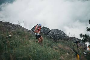 BIB: 
                            <button type="button" onclick="openModal(25332025)" class="btn btn-primary btn-sm float-right btn-popup" data-toggle="modal" data-target=".modal-high-quality">
                        <i class="fas fa-shopping-cart"></i> Add to Cart
                    </button>
                                            <button type="button" onclick="isThisMe(25332025, true)" class="btn btn-success btn-sm float-right btn-popup btn-isme hidden" data-toggle="tooltip" data-placement="bottom" title="นี่คือรูปของคุณใช่ไหม คลิกที่นี่เพื่อเอาเข้าอัลบั้ม">
                        <i class="fas fa-plus"></i> Add to album
                    </button>
                    <button type="button" onclick="isThisMe(25332025, false)" class="btn btn-warning btn-sm float-right btn-popup btn-isnotme hidden">
                        <i class="fas fa-ban"></i> Remove from album
                    </button>