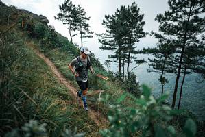 BIB: 
                            <button type="button" onclick="openModal(25342000)" class="btn btn-primary btn-sm float-right btn-popup" data-toggle="modal" data-target=".modal-high-quality">
                        <i class="fas fa-shopping-cart"></i> Add to Cart
                    </button>
                                            <button type="button" onclick="isThisMe(25342000, true)" class="btn btn-success btn-sm float-right btn-popup btn-isme hidden" data-toggle="tooltip" data-placement="bottom" title="นี่คือรูปของคุณใช่ไหม คลิกที่นี่เพื่อเอาเข้าอัลบั้ม">
                        <i class="fas fa-plus"></i> Add to album
                    </button>
                    <button type="button" onclick="isThisMe(25342000, false)" class="btn btn-warning btn-sm float-right btn-popup btn-isnotme hidden">
                        <i class="fas fa-ban"></i> Remove from album
                    </button>