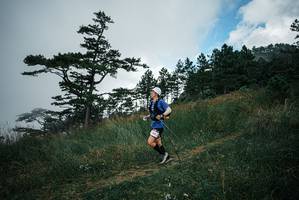 BIB: 
                            <button type="button" onclick="openModal(25335127)" class="btn btn-primary btn-sm float-right btn-popup" data-toggle="modal" data-target=".modal-high-quality">
                        <i class="fas fa-shopping-cart"></i> Add to Cart
                    </button>
                                            <button type="button" onclick="isThisMe(25335127, true)" class="btn btn-success btn-sm float-right btn-popup btn-isme hidden" data-toggle="tooltip" data-placement="bottom" title="นี่คือรูปของคุณใช่ไหม คลิกที่นี่เพื่อเอาเข้าอัลบั้ม">
                        <i class="fas fa-plus"></i> Add to album
                    </button>
                    <button type="button" onclick="isThisMe(25335127, false)" class="btn btn-warning btn-sm float-right btn-popup btn-isnotme hidden">
                        <i class="fas fa-ban"></i> Remove from album
                    </button>