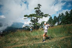 BIB: 
                            <button type="button" onclick="openModal(25333438)" class="btn btn-primary btn-sm float-right btn-popup" data-toggle="modal" data-target=".modal-high-quality">
                        <i class="fas fa-shopping-cart"></i> Add to Cart
                    </button>
                                            <button type="button" onclick="isThisMe(25333438, true)" class="btn btn-success btn-sm float-right btn-popup btn-isme hidden" data-toggle="tooltip" data-placement="bottom" title="นี่คือรูปของคุณใช่ไหม คลิกที่นี่เพื่อเอาเข้าอัลบั้ม">
                        <i class="fas fa-plus"></i> Add to album
                    </button>
                    <button type="button" onclick="isThisMe(25333438, false)" class="btn btn-warning btn-sm float-right btn-popup btn-isnotme hidden">
                        <i class="fas fa-ban"></i> Remove from album
                    </button>