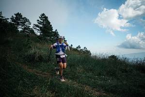 BIB: 
                            <button type="button" onclick="openModal(25343010)" class="btn btn-primary btn-sm float-right btn-popup" data-toggle="modal" data-target=".modal-high-quality">
                        <i class="fas fa-shopping-cart"></i> Add to Cart
                    </button>
                                            <button type="button" onclick="isThisMe(25343010, true)" class="btn btn-success btn-sm float-right btn-popup btn-isme hidden" data-toggle="tooltip" data-placement="bottom" title="นี่คือรูปของคุณใช่ไหม คลิกที่นี่เพื่อเอาเข้าอัลบั้ม">
                        <i class="fas fa-plus"></i> Add to album
                    </button>
                    <button type="button" onclick="isThisMe(25343010, false)" class="btn btn-warning btn-sm float-right btn-popup btn-isnotme hidden">
                        <i class="fas fa-ban"></i> Remove from album
                    </button>