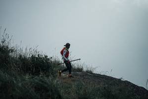 BIB: 
                            <button type="button" onclick="openModal(25343676)" class="btn btn-primary btn-sm float-right btn-popup" data-toggle="modal" data-target=".modal-high-quality">
                        <i class="fas fa-shopping-cart"></i> Add to Cart
                    </button>
                                            <button type="button" onclick="isThisMe(25343676, true)" class="btn btn-success btn-sm float-right btn-popup btn-isme hidden" data-toggle="tooltip" data-placement="bottom" title="นี่คือรูปของคุณใช่ไหม คลิกที่นี่เพื่อเอาเข้าอัลบั้ม">
                        <i class="fas fa-plus"></i> Add to album
                    </button>
                    <button type="button" onclick="isThisMe(25343676, false)" class="btn btn-warning btn-sm float-right btn-popup btn-isnotme hidden">
                        <i class="fas fa-ban"></i> Remove from album
                    </button>