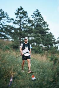 BIB: 
                            <button type="button" onclick="openModal(25344644)" class="btn btn-primary btn-sm float-right btn-popup" data-toggle="modal" data-target=".modal-high-quality">
                        <i class="fas fa-shopping-cart"></i> Add to Cart
                    </button>
                                            <button type="button" onclick="isThisMe(25344644, true)" class="btn btn-success btn-sm float-right btn-popup btn-isme hidden" data-toggle="tooltip" data-placement="bottom" title="นี่คือรูปของคุณใช่ไหม คลิกที่นี่เพื่อเอาเข้าอัลบั้ม">
                        <i class="fas fa-plus"></i> Add to album
                    </button>
                    <button type="button" onclick="isThisMe(25344644, false)" class="btn btn-warning btn-sm float-right btn-popup btn-isnotme hidden">
                        <i class="fas fa-ban"></i> Remove from album
                    </button>