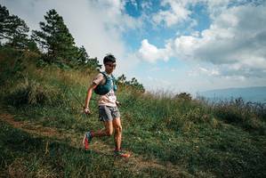 BIB: 
                            <button type="button" onclick="openModal(25341417)" class="btn btn-primary btn-sm float-right btn-popup" data-toggle="modal" data-target=".modal-high-quality">
                        <i class="fas fa-shopping-cart"></i> Add to Cart
                    </button>
                                            <button type="button" onclick="isThisMe(25341417, true)" class="btn btn-success btn-sm float-right btn-popup btn-isme hidden" data-toggle="tooltip" data-placement="bottom" title="นี่คือรูปของคุณใช่ไหม คลิกที่นี่เพื่อเอาเข้าอัลบั้ม">
                        <i class="fas fa-plus"></i> Add to album
                    </button>
                    <button type="button" onclick="isThisMe(25341417, false)" class="btn btn-warning btn-sm float-right btn-popup btn-isnotme hidden">
                        <i class="fas fa-ban"></i> Remove from album
                    </button>