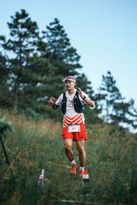 BIB: 
                            <button type="button" onclick="openModal(25344720)" class="btn btn-primary btn-sm float-right btn-popup" data-toggle="modal" data-target=".modal-high-quality">
                        <i class="fas fa-shopping-cart"></i> Add to Cart
                    </button>
                                            <button type="button" onclick="isThisMe(25344720, true)" class="btn btn-success btn-sm float-right btn-popup btn-isme hidden" data-toggle="tooltip" data-placement="bottom" title="นี่คือรูปของคุณใช่ไหม คลิกที่นี่เพื่อเอาเข้าอัลบั้ม">
                        <i class="fas fa-plus"></i> Add to album
                    </button>
                    <button type="button" onclick="isThisMe(25344720, false)" class="btn btn-warning btn-sm float-right btn-popup btn-isnotme hidden">
                        <i class="fas fa-ban"></i> Remove from album
                    </button>