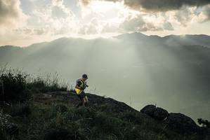 BIB: 
                            <button type="button" onclick="openModal(25345990)" class="btn btn-primary btn-sm float-right btn-popup" data-toggle="modal" data-target=".modal-high-quality">
                        <i class="fas fa-shopping-cart"></i> Add to Cart
                    </button>
                                            <button type="button" onclick="isThisMe(25345990, true)" class="btn btn-success btn-sm float-right btn-popup btn-isme hidden" data-toggle="tooltip" data-placement="bottom" title="นี่คือรูปของคุณใช่ไหม คลิกที่นี่เพื่อเอาเข้าอัลบั้ม">
                        <i class="fas fa-plus"></i> Add to album
                    </button>
                    <button type="button" onclick="isThisMe(25345990, false)" class="btn btn-warning btn-sm float-right btn-popup btn-isnotme hidden">
                        <i class="fas fa-ban"></i> Remove from album
                    </button>