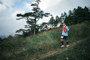 BIB: 
                            <button type="button" onclick="openModal(25343069)" class="btn btn-primary btn-sm float-right btn-popup" data-toggle="modal" data-target=".modal-high-quality">
                        <i class="fas fa-shopping-cart"></i> Add to Cart
                    </button>
                                            <button type="button" onclick="isThisMe(25343069, true)" class="btn btn-success btn-sm float-right btn-popup btn-isme hidden" data-toggle="tooltip" data-placement="bottom" title="นี่คือรูปของคุณใช่ไหม คลิกที่นี่เพื่อเอาเข้าอัลบั้ม">
                        <i class="fas fa-plus"></i> Add to album
                    </button>
                    <button type="button" onclick="isThisMe(25343069, false)" class="btn btn-warning btn-sm float-right btn-popup btn-isnotme hidden">
                        <i class="fas fa-ban"></i> Remove from album
                    </button>