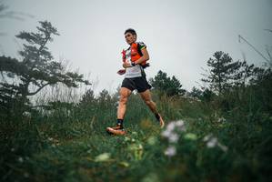 BIB: 
                            <button type="button" onclick="openModal(25333092)" class="btn btn-primary btn-sm float-right btn-popup" data-toggle="modal" data-target=".modal-high-quality">
                        <i class="fas fa-shopping-cart"></i> Add to Cart
                    </button>
                                            <button type="button" onclick="isThisMe(25333092, true)" class="btn btn-success btn-sm float-right btn-popup btn-isme hidden" data-toggle="tooltip" data-placement="bottom" title="นี่คือรูปของคุณใช่ไหม คลิกที่นี่เพื่อเอาเข้าอัลบั้ม">
                        <i class="fas fa-plus"></i> Add to album
                    </button>
                    <button type="button" onclick="isThisMe(25333092, false)" class="btn btn-warning btn-sm float-right btn-popup btn-isnotme hidden">
                        <i class="fas fa-ban"></i> Remove from album
                    </button>