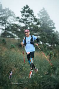 BIB: 
                            <button type="button" onclick="openModal(25343903)" class="btn btn-primary btn-sm float-right btn-popup" data-toggle="modal" data-target=".modal-high-quality">
                        <i class="fas fa-shopping-cart"></i> Add to Cart
                    </button>
                                            <button type="button" onclick="isThisMe(25343903, true)" class="btn btn-success btn-sm float-right btn-popup btn-isme hidden" data-toggle="tooltip" data-placement="bottom" title="นี่คือรูปของคุณใช่ไหม คลิกที่นี่เพื่อเอาเข้าอัลบั้ม">
                        <i class="fas fa-plus"></i> Add to album
                    </button>
                    <button type="button" onclick="isThisMe(25343903, false)" class="btn btn-warning btn-sm float-right btn-popup btn-isnotme hidden">
                        <i class="fas fa-ban"></i> Remove from album
                    </button>