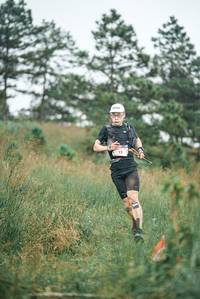 BIB: 
                            <button type="button" onclick="openModal(25332252)" class="btn btn-primary btn-sm float-right btn-popup" data-toggle="modal" data-target=".modal-high-quality">
                        <i class="fas fa-shopping-cart"></i> Add to Cart
                    </button>
                                            <button type="button" onclick="isThisMe(25332252, true)" class="btn btn-success btn-sm float-right btn-popup btn-isme hidden" data-toggle="tooltip" data-placement="bottom" title="นี่คือรูปของคุณใช่ไหม คลิกที่นี่เพื่อเอาเข้าอัลบั้ม">
                        <i class="fas fa-plus"></i> Add to album
                    </button>
                    <button type="button" onclick="isThisMe(25332252, false)" class="btn btn-warning btn-sm float-right btn-popup btn-isnotme hidden">
                        <i class="fas fa-ban"></i> Remove from album
                    </button>