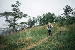 BIB: 
                            <button type="button" onclick="openModal(25338286)" class="btn btn-primary btn-sm float-right btn-popup" data-toggle="modal" data-target=".modal-high-quality">
                        <i class="fas fa-shopping-cart"></i> Add to Cart
                    </button>
                                            <button type="button" onclick="isThisMe(25338286, true)" class="btn btn-success btn-sm float-right btn-popup btn-isme hidden" data-toggle="tooltip" data-placement="bottom" title="นี่คือรูปของคุณใช่ไหม คลิกที่นี่เพื่อเอาเข้าอัลบั้ม">
                        <i class="fas fa-plus"></i> Add to album
                    </button>
                    <button type="button" onclick="isThisMe(25338286, false)" class="btn btn-warning btn-sm float-right btn-popup btn-isnotme hidden">
                        <i class="fas fa-ban"></i> Remove from album
                    </button>