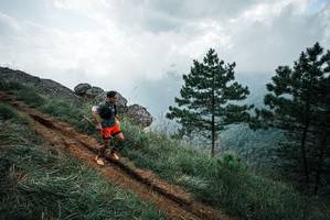 BIB: 
                            <button type="button" onclick="openModal(25341932)" class="btn btn-primary btn-sm float-right btn-popup" data-toggle="modal" data-target=".modal-high-quality">
                        <i class="fas fa-shopping-cart"></i> Add to Cart
                    </button>
                                            <button type="button" onclick="isThisMe(25341932, true)" class="btn btn-success btn-sm float-right btn-popup btn-isme hidden" data-toggle="tooltip" data-placement="bottom" title="นี่คือรูปของคุณใช่ไหม คลิกที่นี่เพื่อเอาเข้าอัลบั้ม">
                        <i class="fas fa-plus"></i> Add to album
                    </button>
                    <button type="button" onclick="isThisMe(25341932, false)" class="btn btn-warning btn-sm float-right btn-popup btn-isnotme hidden">
                        <i class="fas fa-ban"></i> Remove from album
                    </button>