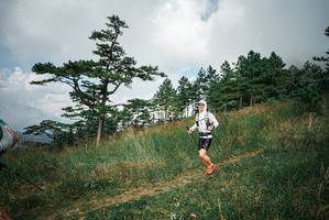 BIB: 
                            <button type="button" onclick="openModal(25340795)" class="btn btn-primary btn-sm float-right btn-popup" data-toggle="modal" data-target=".modal-high-quality">
                        <i class="fas fa-shopping-cart"></i> Add to Cart
                    </button>
                                            <button type="button" onclick="isThisMe(25340795, true)" class="btn btn-success btn-sm float-right btn-popup btn-isme hidden" data-toggle="tooltip" data-placement="bottom" title="นี่คือรูปของคุณใช่ไหม คลิกที่นี่เพื่อเอาเข้าอัลบั้ม">
                        <i class="fas fa-plus"></i> Add to album
                    </button>
                    <button type="button" onclick="isThisMe(25340795, false)" class="btn btn-warning btn-sm float-right btn-popup btn-isnotme hidden">
                        <i class="fas fa-ban"></i> Remove from album
                    </button>