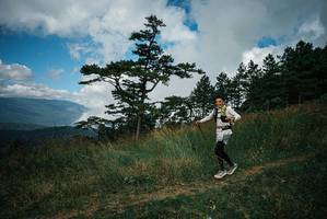 BIB: 
                            <button type="button" onclick="openModal(25334684)" class="btn btn-primary btn-sm float-right btn-popup" data-toggle="modal" data-target=".modal-high-quality">
                        <i class="fas fa-shopping-cart"></i> Add to Cart
                    </button>
                                            <button type="button" onclick="isThisMe(25334684, true)" class="btn btn-success btn-sm float-right btn-popup btn-isme hidden" data-toggle="tooltip" data-placement="bottom" title="นี่คือรูปของคุณใช่ไหม คลิกที่นี่เพื่อเอาเข้าอัลบั้ม">
                        <i class="fas fa-plus"></i> Add to album
                    </button>
                    <button type="button" onclick="isThisMe(25334684, false)" class="btn btn-warning btn-sm float-right btn-popup btn-isnotme hidden">
                        <i class="fas fa-ban"></i> Remove from album
                    </button>