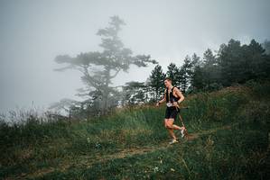 BIB: 
                            <button type="button" onclick="openModal(25334116)" class="btn btn-primary btn-sm float-right btn-popup" data-toggle="modal" data-target=".modal-high-quality">
                        <i class="fas fa-shopping-cart"></i> Add to Cart
                    </button>
                                            <button type="button" onclick="isThisMe(25334116, true)" class="btn btn-success btn-sm float-right btn-popup btn-isme hidden" data-toggle="tooltip" data-placement="bottom" title="นี่คือรูปของคุณใช่ไหม คลิกที่นี่เพื่อเอาเข้าอัลบั้ม">
                        <i class="fas fa-plus"></i> Add to album
                    </button>
                    <button type="button" onclick="isThisMe(25334116, false)" class="btn btn-warning btn-sm float-right btn-popup btn-isnotme hidden">
                        <i class="fas fa-ban"></i> Remove from album
                    </button>