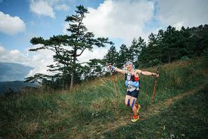 BIB: 
                            <button type="button" onclick="openModal(25336716)" class="btn btn-primary btn-sm float-right btn-popup" data-toggle="modal" data-target=".modal-high-quality">
                        <i class="fas fa-shopping-cart"></i> Add to Cart
                    </button>
                                            <button type="button" onclick="isThisMe(25336716, true)" class="btn btn-success btn-sm float-right btn-popup btn-isme hidden" data-toggle="tooltip" data-placement="bottom" title="นี่คือรูปของคุณใช่ไหม คลิกที่นี่เพื่อเอาเข้าอัลบั้ม">
                        <i class="fas fa-plus"></i> Add to album
                    </button>
                    <button type="button" onclick="isThisMe(25336716, false)" class="btn btn-warning btn-sm float-right btn-popup btn-isnotme hidden">
                        <i class="fas fa-ban"></i> Remove from album
                    </button>