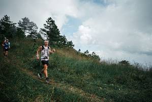 BIB: 
                            <button type="button" onclick="openModal(25336083)" class="btn btn-primary btn-sm float-right btn-popup" data-toggle="modal" data-target=".modal-high-quality">
                        <i class="fas fa-shopping-cart"></i> Add to Cart
                    </button>
                                            <button type="button" onclick="isThisMe(25336083, true)" class="btn btn-success btn-sm float-right btn-popup btn-isme hidden" data-toggle="tooltip" data-placement="bottom" title="นี่คือรูปของคุณใช่ไหม คลิกที่นี่เพื่อเอาเข้าอัลบั้ม">
                        <i class="fas fa-plus"></i> Add to album
                    </button>
                    <button type="button" onclick="isThisMe(25336083, false)" class="btn btn-warning btn-sm float-right btn-popup btn-isnotme hidden">
                        <i class="fas fa-ban"></i> Remove from album
                    </button>