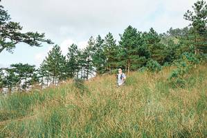 BIB: 
                            <button type="button" onclick="openModal(25345549)" class="btn btn-primary btn-sm float-right btn-popup" data-toggle="modal" data-target=".modal-high-quality">
                        <i class="fas fa-shopping-cart"></i> Add to Cart
                    </button>
                                            <button type="button" onclick="isThisMe(25345549, true)" class="btn btn-success btn-sm float-right btn-popup btn-isme hidden" data-toggle="tooltip" data-placement="bottom" title="นี่คือรูปของคุณใช่ไหม คลิกที่นี่เพื่อเอาเข้าอัลบั้ม">
                        <i class="fas fa-plus"></i> Add to album
                    </button>
                    <button type="button" onclick="isThisMe(25345549, false)" class="btn btn-warning btn-sm float-right btn-popup btn-isnotme hidden">
                        <i class="fas fa-ban"></i> Remove from album
                    </button>