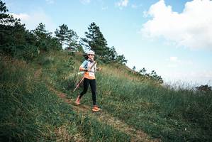 BIB: 
                            <button type="button" onclick="openModal(25345027)" class="btn btn-primary btn-sm float-right btn-popup" data-toggle="modal" data-target=".modal-high-quality">
                        <i class="fas fa-shopping-cart"></i> Add to Cart
                    </button>
                                            <button type="button" onclick="isThisMe(25345027, true)" class="btn btn-success btn-sm float-right btn-popup btn-isme hidden" data-toggle="tooltip" data-placement="bottom" title="นี่คือรูปของคุณใช่ไหม คลิกที่นี่เพื่อเอาเข้าอัลบั้ม">
                        <i class="fas fa-plus"></i> Add to album
                    </button>
                    <button type="button" onclick="isThisMe(25345027, false)" class="btn btn-warning btn-sm float-right btn-popup btn-isnotme hidden">
                        <i class="fas fa-ban"></i> Remove from album
                    </button>