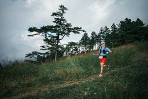 BIB: 
                            <button type="button" onclick="openModal(25340899)" class="btn btn-primary btn-sm float-right btn-popup" data-toggle="modal" data-target=".modal-high-quality">
                        <i class="fas fa-shopping-cart"></i> Add to Cart
                    </button>
                                            <button type="button" onclick="isThisMe(25340899, true)" class="btn btn-success btn-sm float-right btn-popup btn-isme hidden" data-toggle="tooltip" data-placement="bottom" title="นี่คือรูปของคุณใช่ไหม คลิกที่นี่เพื่อเอาเข้าอัลบั้ม">
                        <i class="fas fa-plus"></i> Add to album
                    </button>
                    <button type="button" onclick="isThisMe(25340899, false)" class="btn btn-warning btn-sm float-right btn-popup btn-isnotme hidden">
                        <i class="fas fa-ban"></i> Remove from album
                    </button>