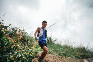 BIB: 
                            <button type="button" onclick="openModal(25332988)" class="btn btn-primary btn-sm float-right btn-popup" data-toggle="modal" data-target=".modal-high-quality">
                        <i class="fas fa-shopping-cart"></i> Add to Cart
                    </button>
                                            <button type="button" onclick="isThisMe(25332988, true)" class="btn btn-success btn-sm float-right btn-popup btn-isme hidden" data-toggle="tooltip" data-placement="bottom" title="นี่คือรูปของคุณใช่ไหม คลิกที่นี่เพื่อเอาเข้าอัลบั้ม">
                        <i class="fas fa-plus"></i> Add to album
                    </button>
                    <button type="button" onclick="isThisMe(25332988, false)" class="btn btn-warning btn-sm float-right btn-popup btn-isnotme hidden">
                        <i class="fas fa-ban"></i> Remove from album
                    </button>