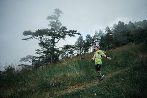 BIB: 
                            <button type="button" onclick="openModal(25337091)" class="btn btn-primary btn-sm float-right btn-popup" data-toggle="modal" data-target=".modal-high-quality">
                        <i class="fas fa-shopping-cart"></i> Add to Cart
                    </button>
                                            <button type="button" onclick="isThisMe(25337091, true)" class="btn btn-success btn-sm float-right btn-popup btn-isme hidden" data-toggle="tooltip" data-placement="bottom" title="นี่คือรูปของคุณใช่ไหม คลิกที่นี่เพื่อเอาเข้าอัลบั้ม">
                        <i class="fas fa-plus"></i> Add to album
                    </button>
                    <button type="button" onclick="isThisMe(25337091, false)" class="btn btn-warning btn-sm float-right btn-popup btn-isnotme hidden">
                        <i class="fas fa-ban"></i> Remove from album
                    </button>