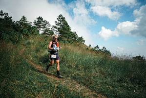 BIB: 
                            <button type="button" onclick="openModal(25341513)" class="btn btn-primary btn-sm float-right btn-popup" data-toggle="modal" data-target=".modal-high-quality">
                        <i class="fas fa-shopping-cart"></i> Add to Cart
                    </button>
                                            <button type="button" onclick="isThisMe(25341513, true)" class="btn btn-success btn-sm float-right btn-popup btn-isme hidden" data-toggle="tooltip" data-placement="bottom" title="นี่คือรูปของคุณใช่ไหม คลิกที่นี่เพื่อเอาเข้าอัลบั้ม">
                        <i class="fas fa-plus"></i> Add to album
                    </button>
                    <button type="button" onclick="isThisMe(25341513, false)" class="btn btn-warning btn-sm float-right btn-popup btn-isnotme hidden">
                        <i class="fas fa-ban"></i> Remove from album
                    </button>