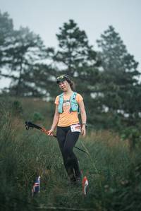 BIB: 
                            <button type="button" onclick="openModal(25344029)" class="btn btn-primary btn-sm float-right btn-popup" data-toggle="modal" data-target=".modal-high-quality">
                        <i class="fas fa-shopping-cart"></i> Add to Cart
                    </button>
                                            <button type="button" onclick="isThisMe(25344029, true)" class="btn btn-success btn-sm float-right btn-popup btn-isme hidden" data-toggle="tooltip" data-placement="bottom" title="นี่คือรูปของคุณใช่ไหม คลิกที่นี่เพื่อเอาเข้าอัลบั้ม">
                        <i class="fas fa-plus"></i> Add to album
                    </button>
                    <button type="button" onclick="isThisMe(25344029, false)" class="btn btn-warning btn-sm float-right btn-popup btn-isnotme hidden">
                        <i class="fas fa-ban"></i> Remove from album
                    </button>